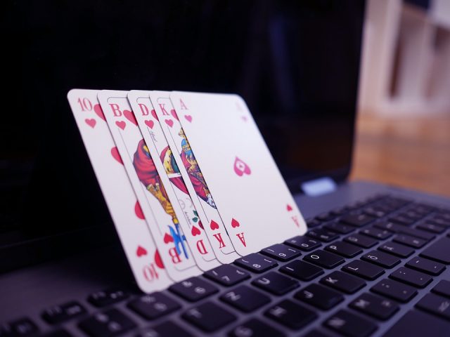 Comment trouver le bon logiciel de casino en ligne