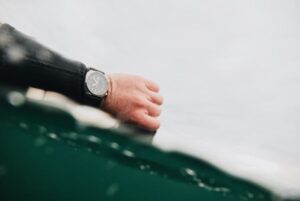 Montre pour homme : pourquoi choisir un modèle automatique ?