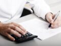 Comprendre les obligations comptables d’un cabinet d’ostéopathie