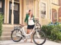 Transport sans carburant : Choisir le vélo électrique
