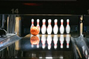 Stratégies pour Perfectionner votre Bowling