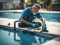 Comment résoudre les problèmes courants de piscine à Agen ?