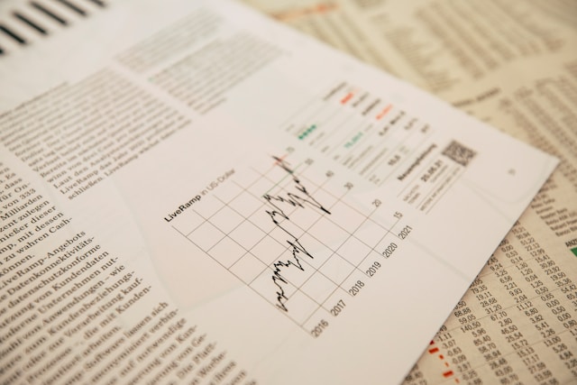 L’importance de l’analyse de marché pour les entreprises