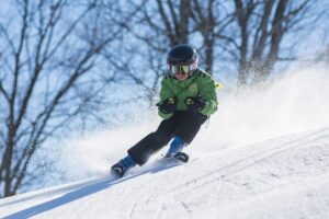 esi serre chevalier