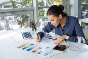 comptable architecte Liège