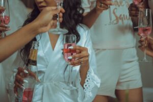 Apéritif