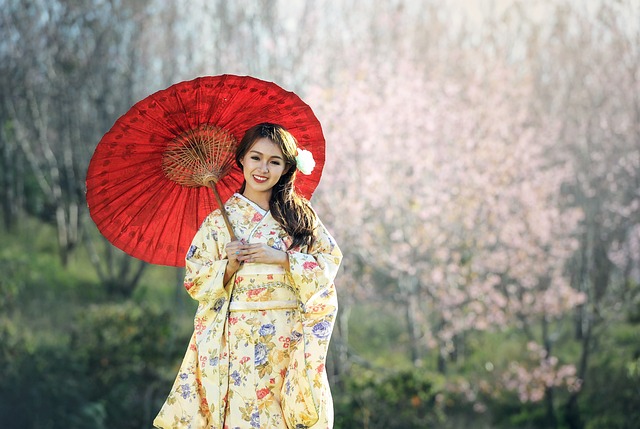 Pourquoi choisir Trésors Asiatiques pour vos achats de décoration et cadeaux originaux