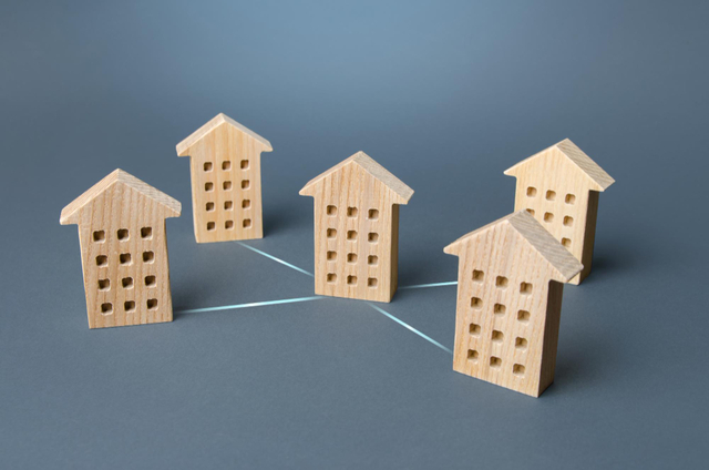 meilleur réseau mandataire immobilier