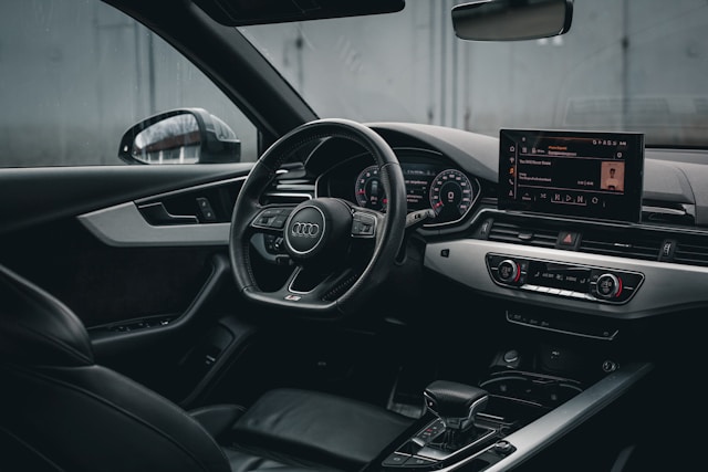 permis voitures automatiques