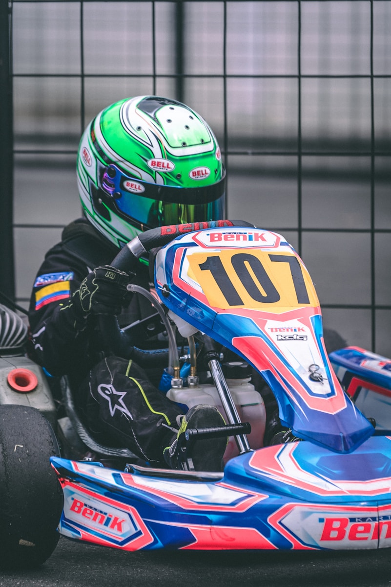 Onlykart