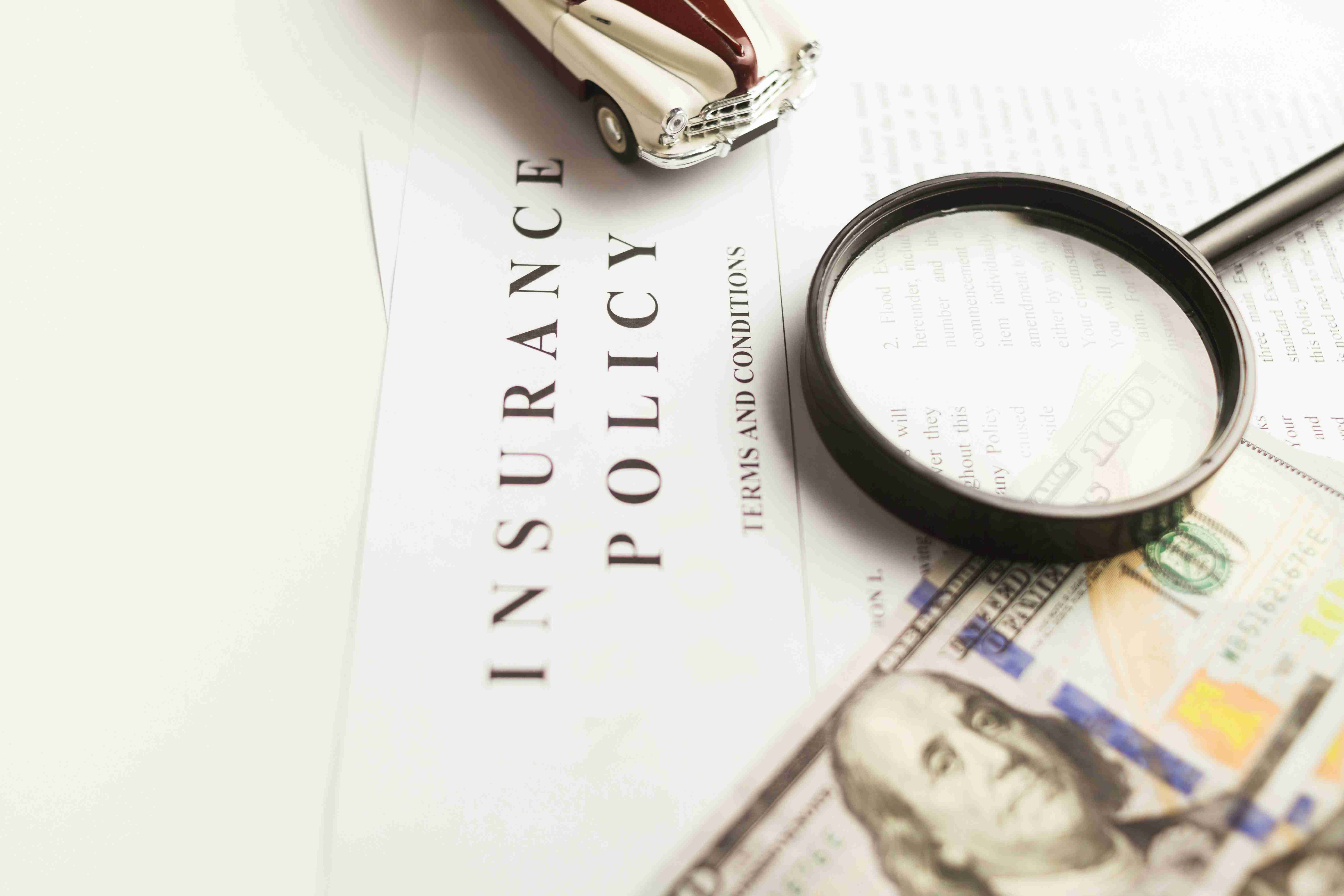 Comment changer d'assurance emprunteur et optimiser votre crédit immobilier