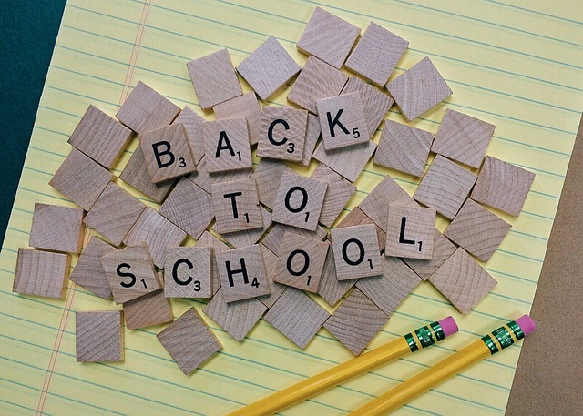 Comment financer sa formation en bac pro
