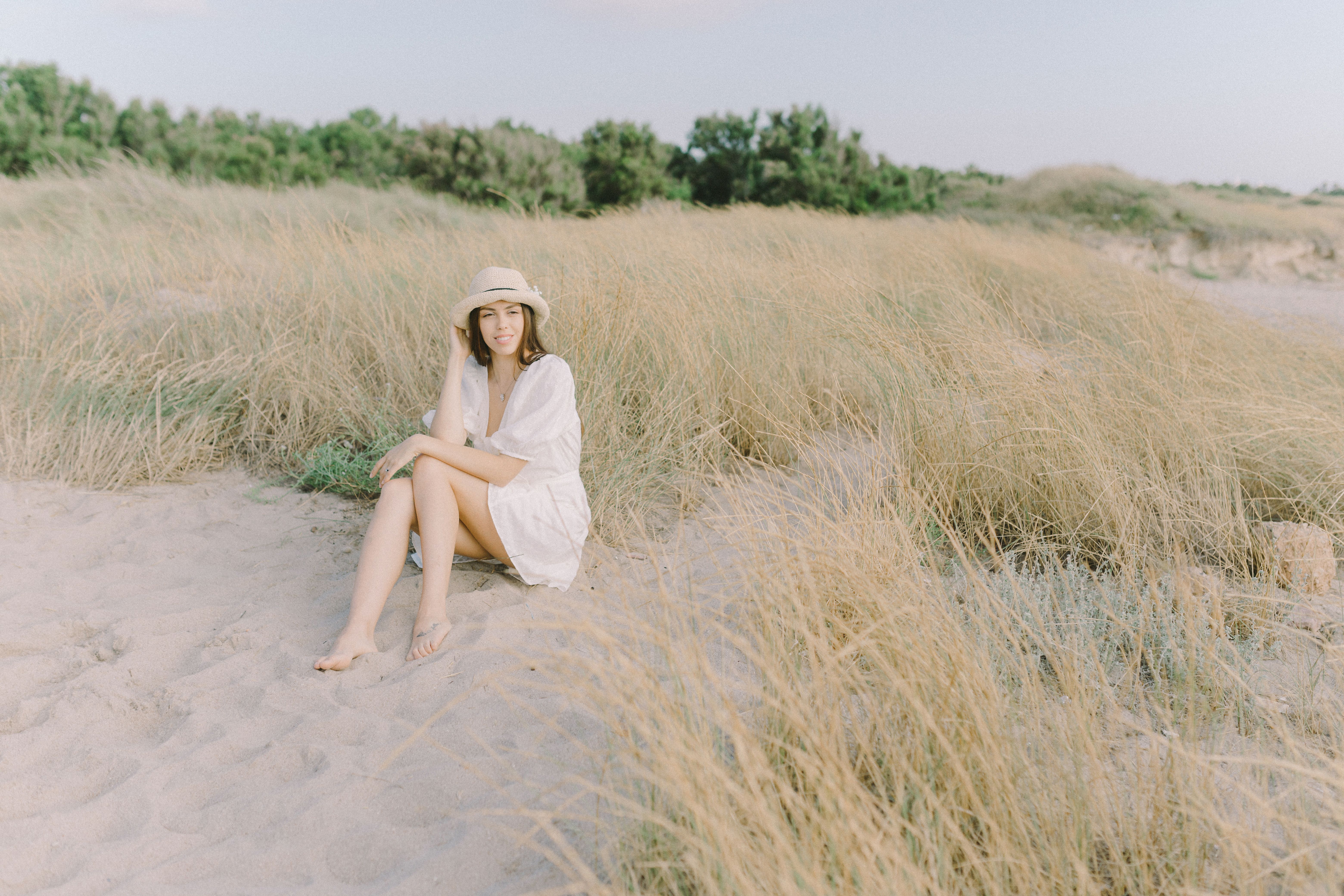 Beachwear : les tendances mode pour la plage